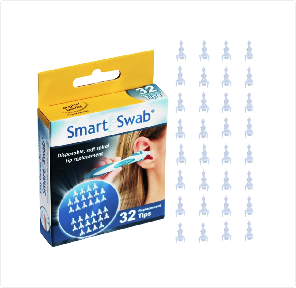 Smart Test