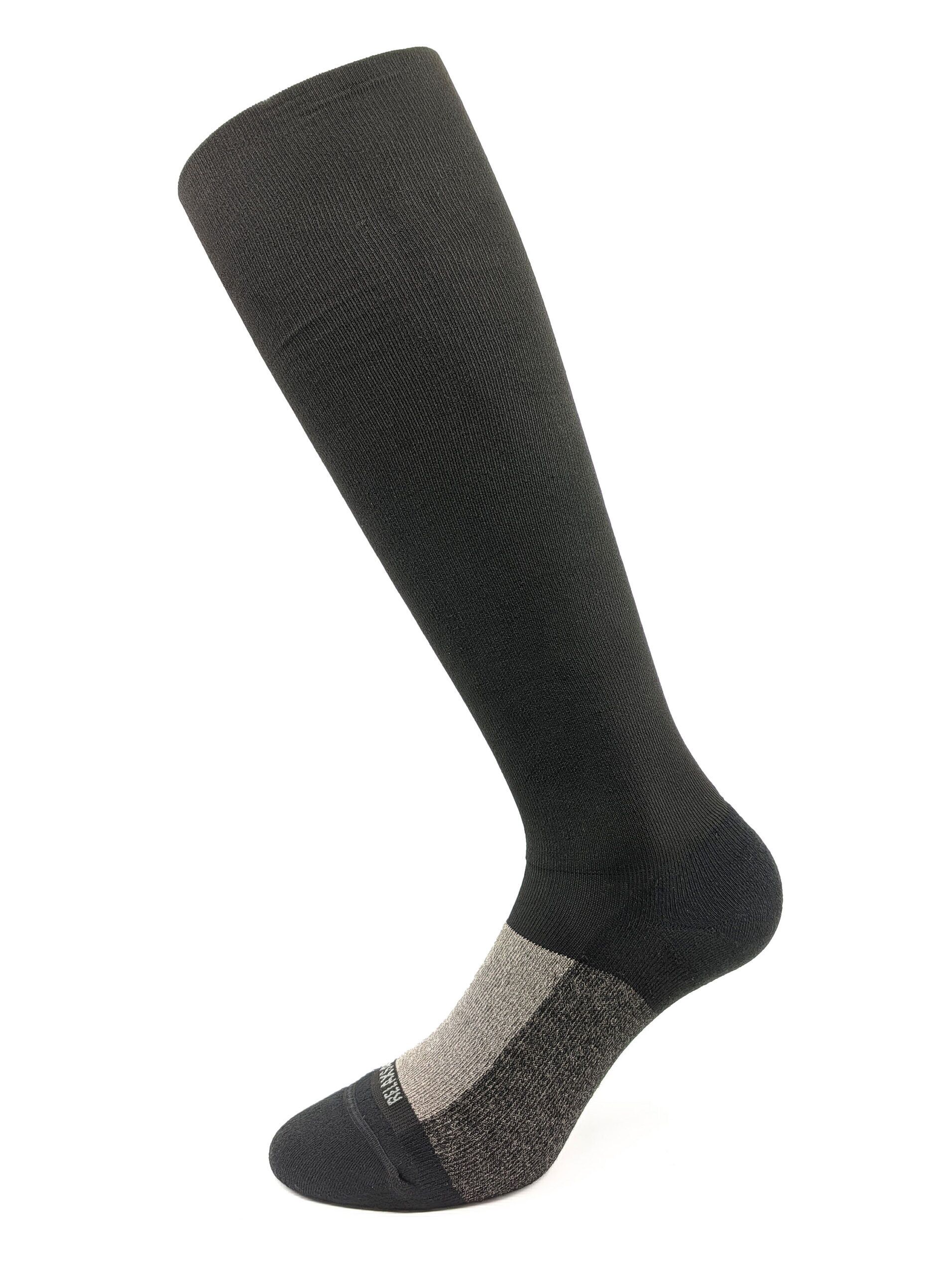 ND Products Ergo Grip